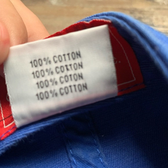 LA ⚾️ 🧢 - Picture 5 of 7